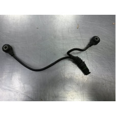 111V018 Knock Detonation Sensor From 2003 BMW X5  3.0